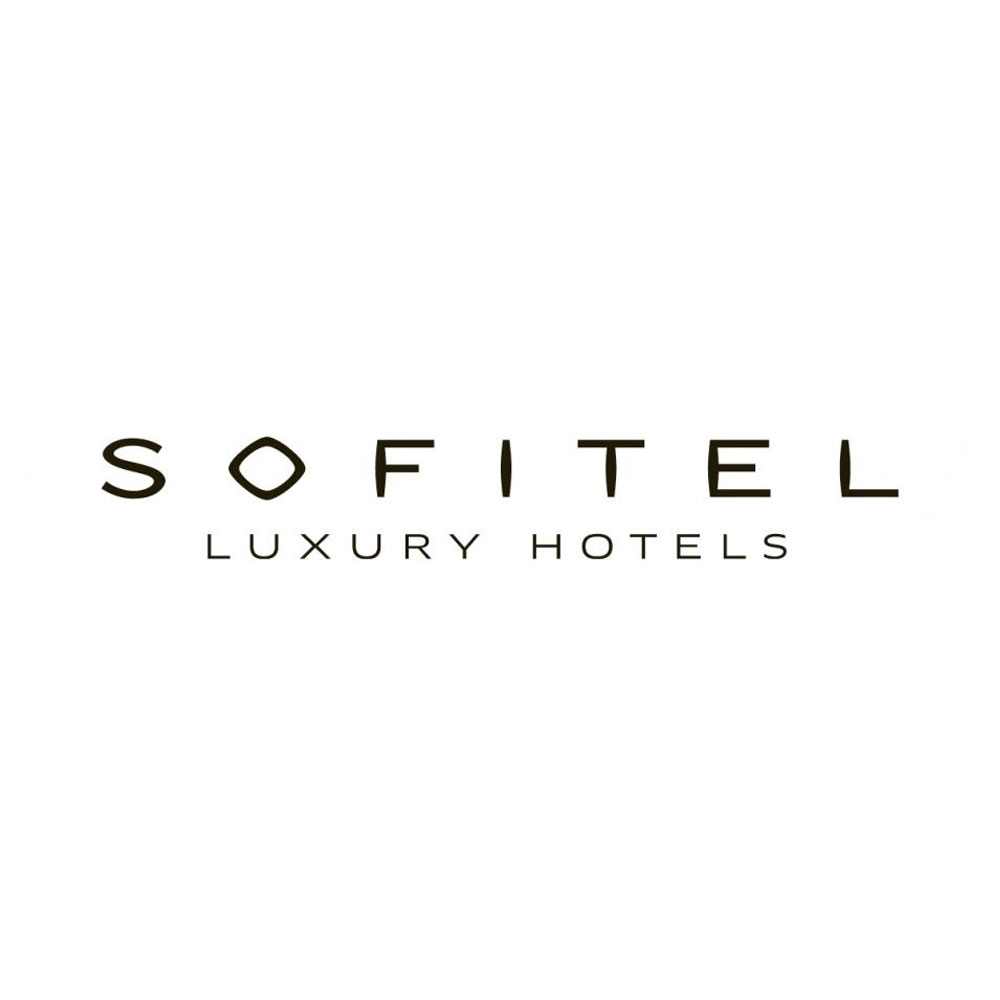Maxim World Sofitel