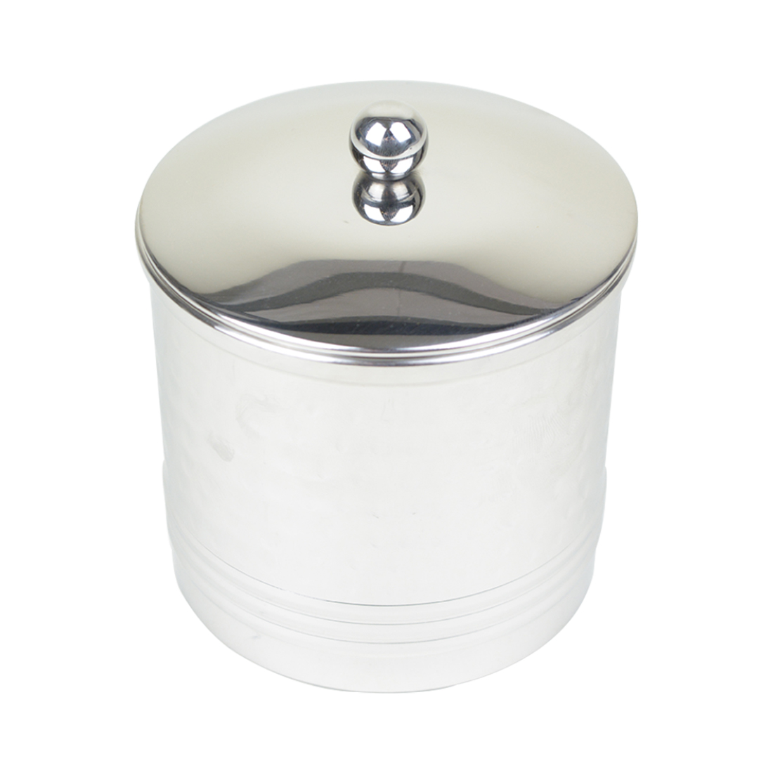 Maxim World Bath Salt Containers
