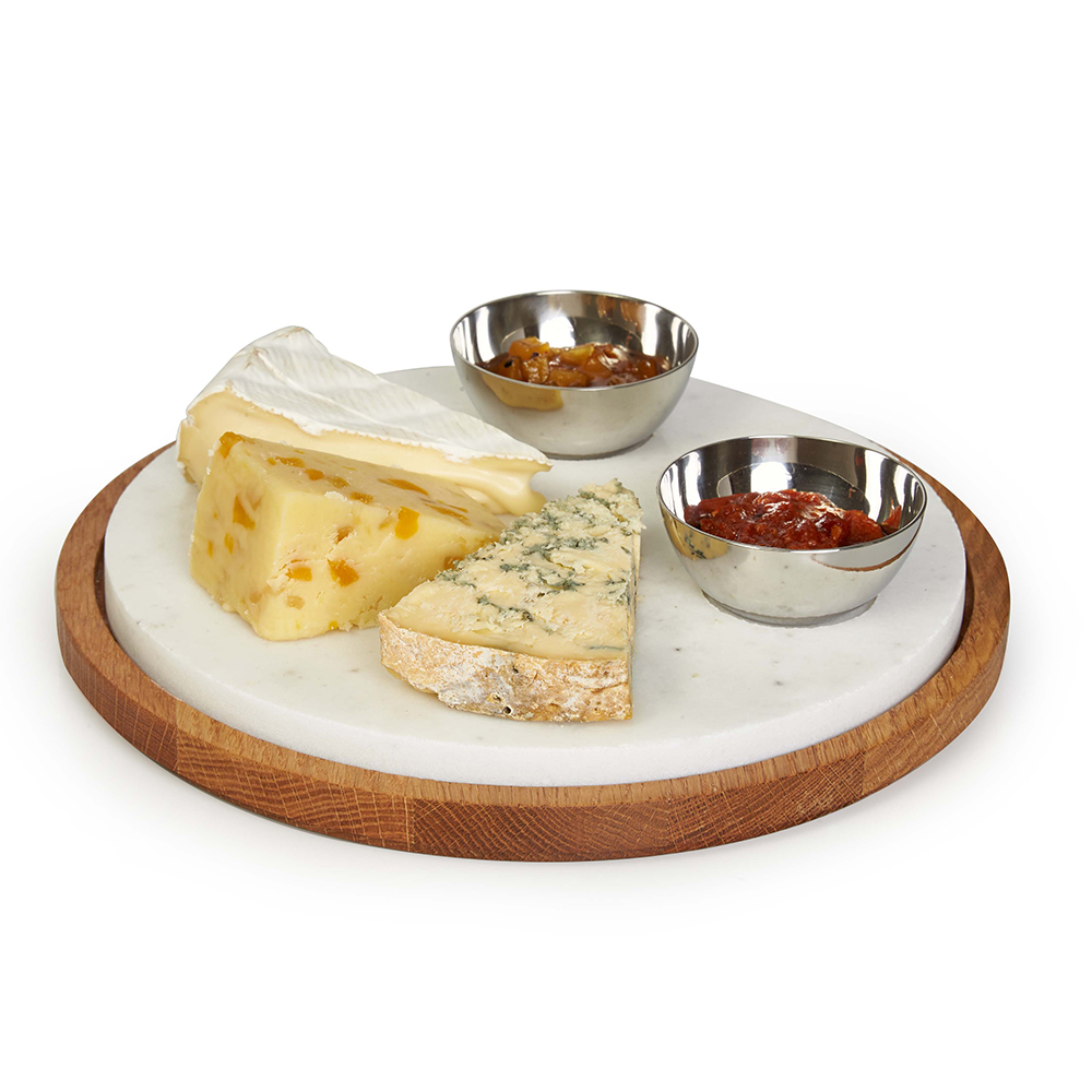 Cheese Boards