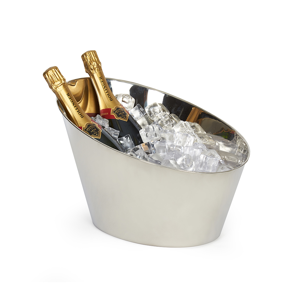 Maxim World Ice Buckets