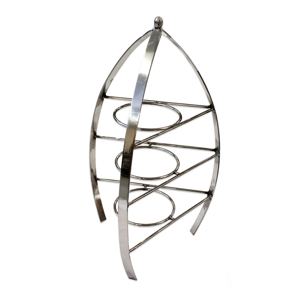 Maxim World Afternoon Tea Stands