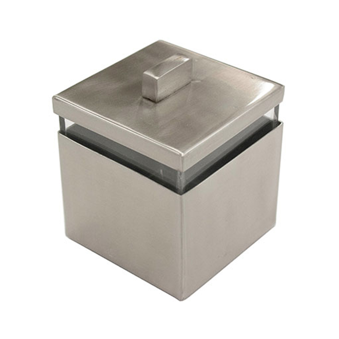 Maxim World Bath Salt Containers