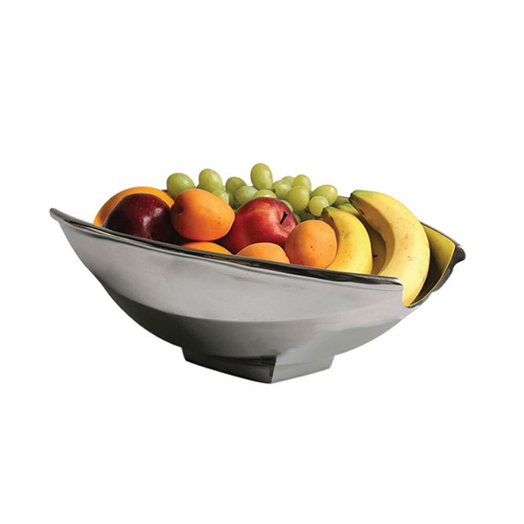 Maxim World Serving Ware