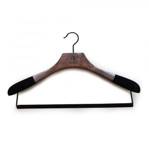 Cloth hanger