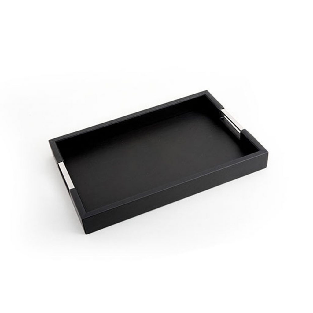 Maxim World InRoom Dinning Serving Trays