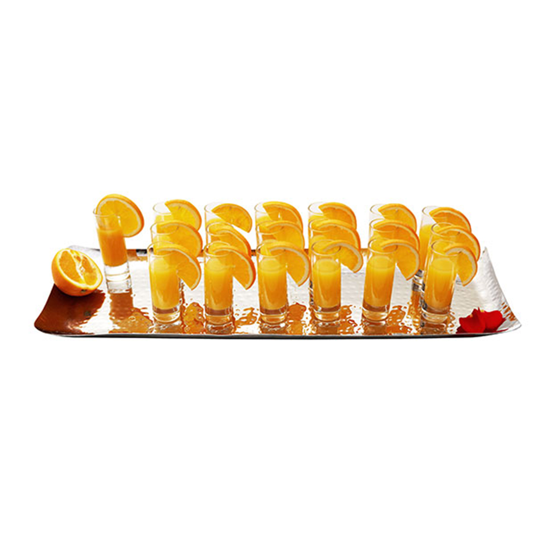 Maxim World Serveware