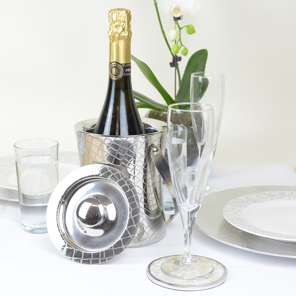 Maxim World Tableware