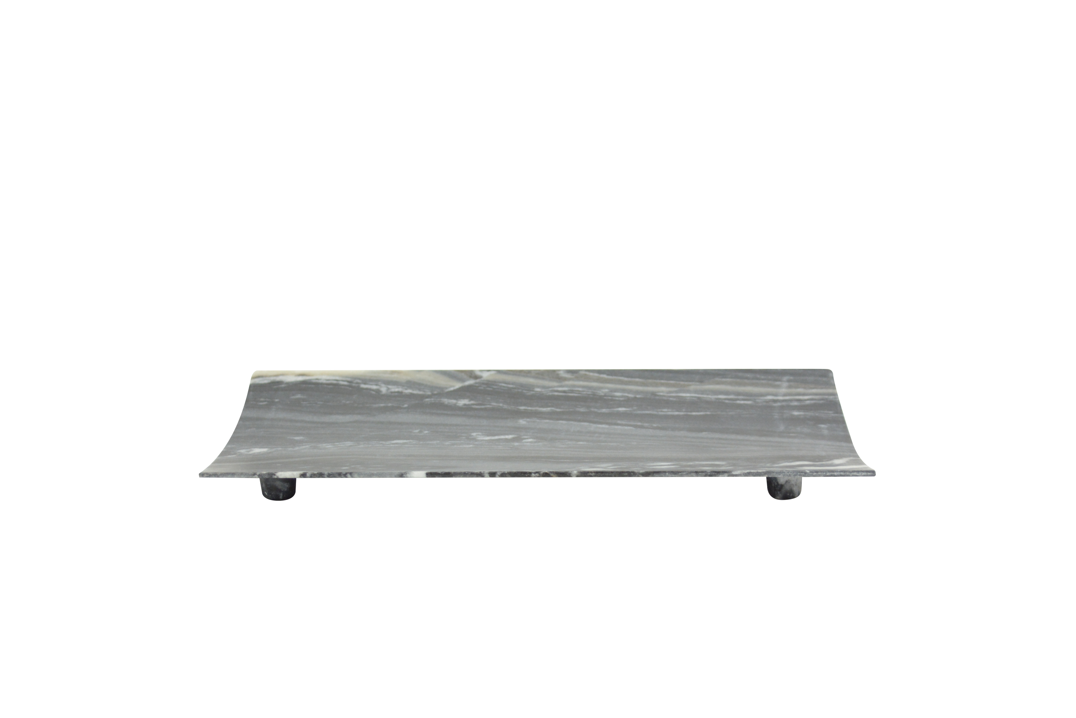 Maxim World Amenity Trays