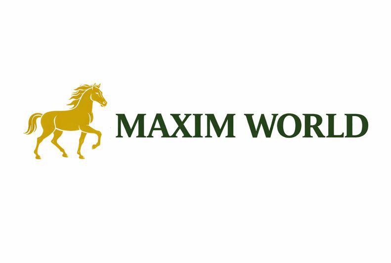 Maxim World
